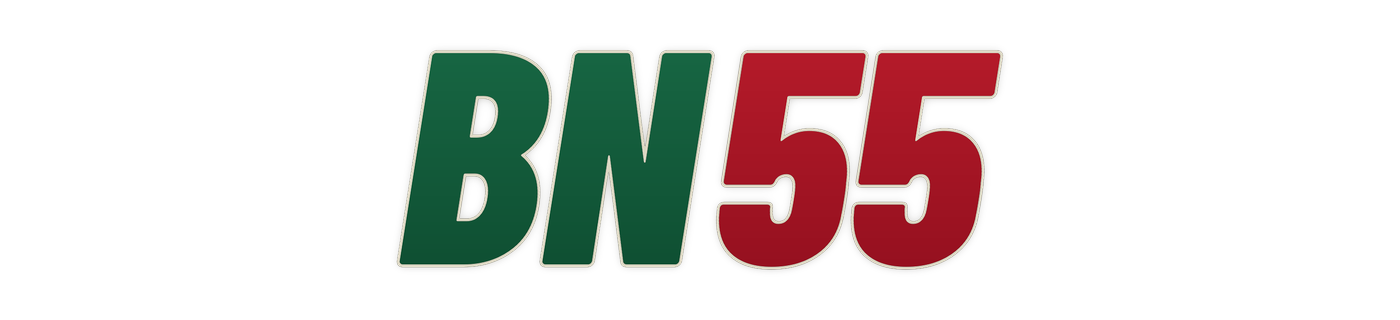 bn55
